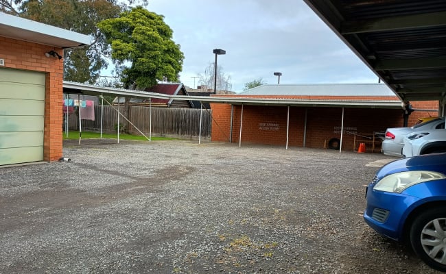 Car-Park-nicholson-street-essendon-victoria,-109147,-543965_1786489742.5966.jpg