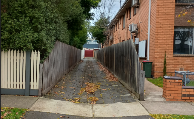 Car-Park-nicholson-street-essendon-victoria,-109147,-543965_1786489748.6128.png