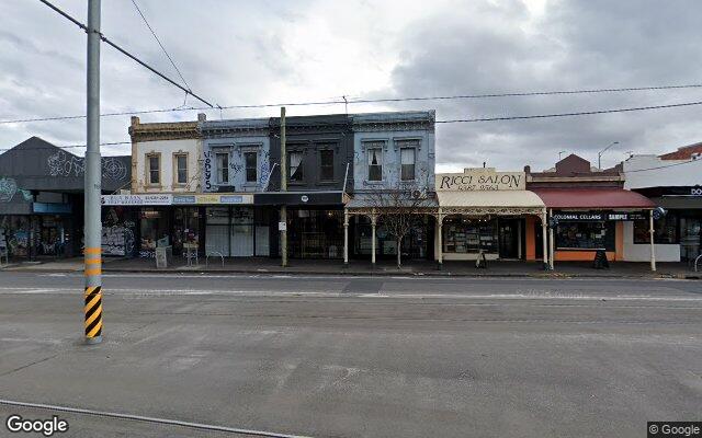 Car-Park-nicholson-street-fitzroy-north-victoria,-138124,-615237_1725940627.5433.jpg