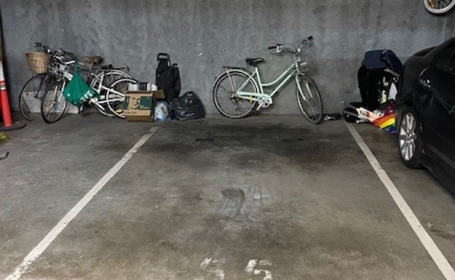 Car-Park-nicholson-street-fitzroy-north-victoria,-95237,-449727_1721638898.8168.jpg
