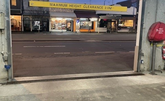 Car-Park-nicholson-street-fitzroy-north-victoria,-95237,-449727_1721638915.4812.jpg