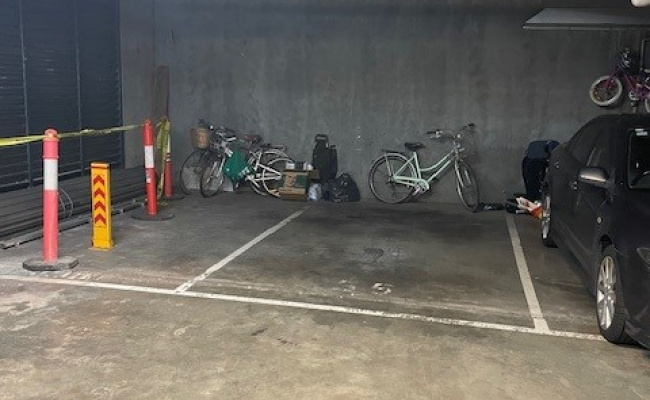 Car-Park-nicholson-street-fitzroy-north-victoria,-95237,-449727_1721638930.4596.jpg