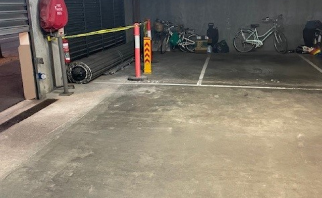 Car-Park-nicholson-street-fitzroy-north-victoria,-95237,-449727_1721638940.0624.jpg