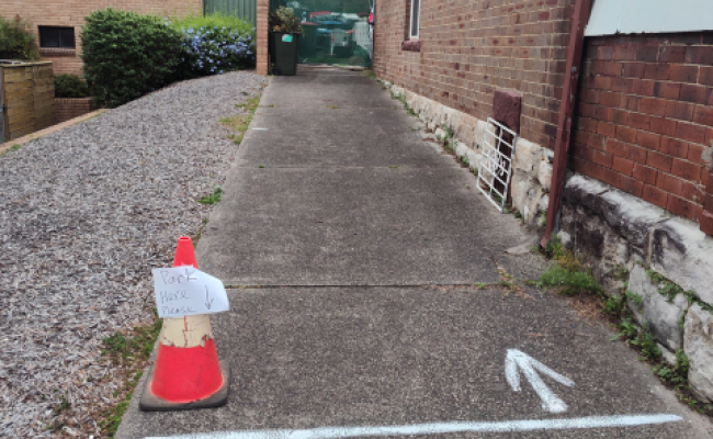 Car-Park-nicholson-street-wollstonecraft-new-south-wales,-94915,-521427_1772011885.7152.png