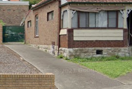 Car-Park-nicholson-street-wollstonecraft-new-south-wales,-96019,-455315_1724774133.9952.png
