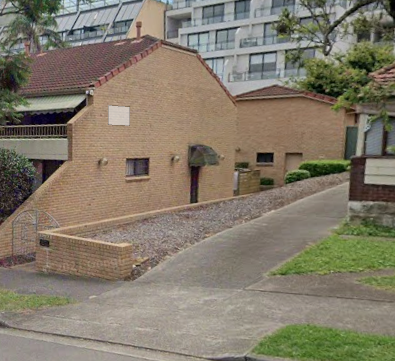 Car-Park-nicholson-street-wollstonecraft-new-south-wales,-96019,-455315_1724774140.7674.png