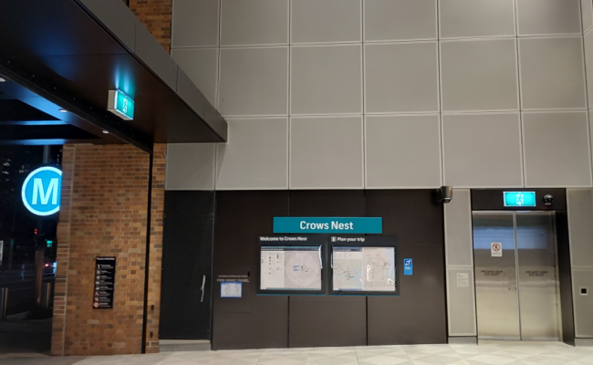 Car-Park-nicholson-street-wollstonecraft-new-south-wales,-96019,-455315_1724774523.0437.png