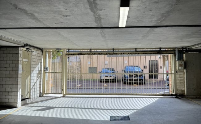 Car-Park-nickson-street-surry-hills-new-south-wales,-108850,-540458_1784892296.642.jpg
