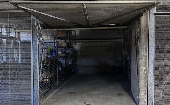 Car-Park-nickson-street-surry-hills-new-south-wales,-108850,-540458_1784892324.9256.jpg