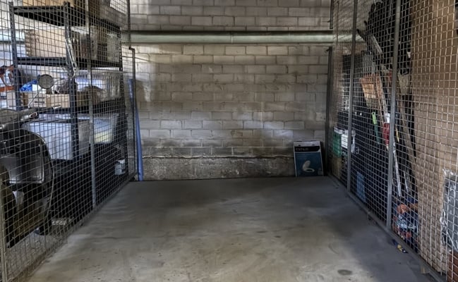 Car-Park-nickson-street-surry-hills-new-south-wales,-108850,-540458_1784892346.3313.jpg