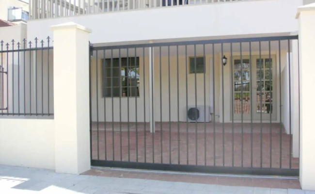 Car-Park-nile-street-east-perth-western-australia,-107374,-529766_1777624577.984.jpg