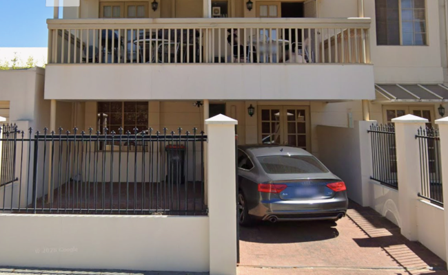 Car-Park-nile-street-east-perth-western-australia,-107374,-529767_1777624952.3697.png