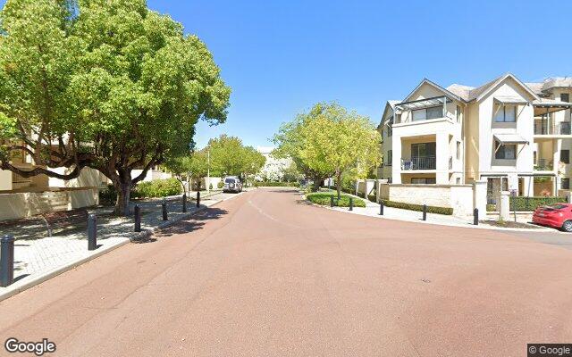 Car-Park-nile-street-east-perth-western-australia,-154899,-810912_1791431054.598.jpg