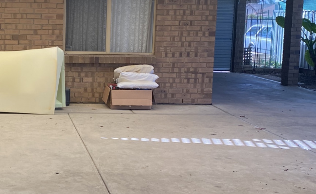 Car-Park-niven-drive-paralowie-south-australia,-100170,-484472_1743324566.772.jpeg
