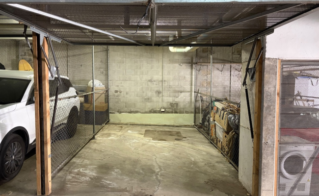 Car-Park-nook-avenue-neutral-bay,-156812,-793082_1787017172.6638.jpg