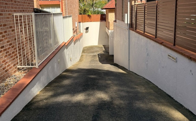 Car-Park-nook-avenue-neutral-bay,-156812,-793082_1787017178.1426.jpg