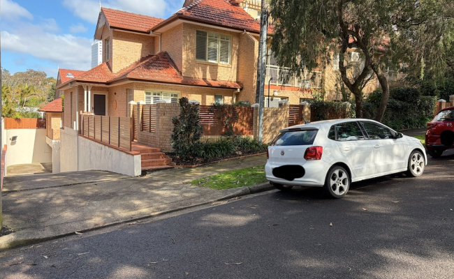 Car-Park-nook-avenue-neutral-bay,-156812,-793083_1787017291.8532.jpg