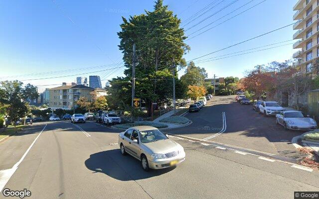 Car-Park-nook-avenue-neutral-bay,-156812,-793817_1787200899.3995.jpg
