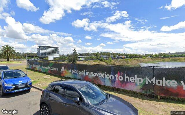 Car-Park-norbrik-drive-bella-vista-new-south-wales,-135360,-591782_1719042629.6101.jpg