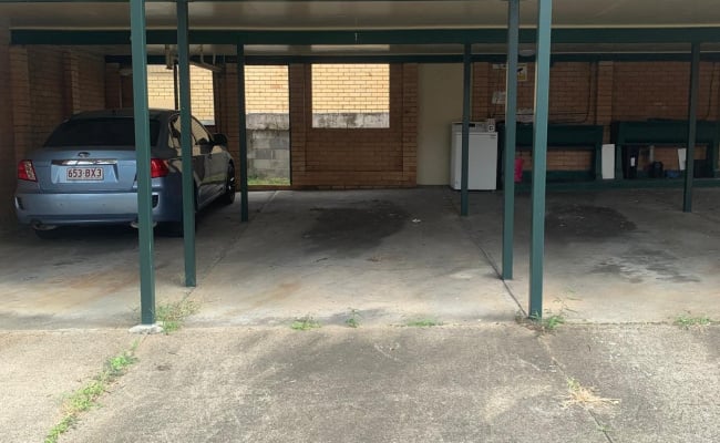 Car-Park-norfolk-road-south-brisbane-queensland,-107084,-527706_1776131089.4886.jpg