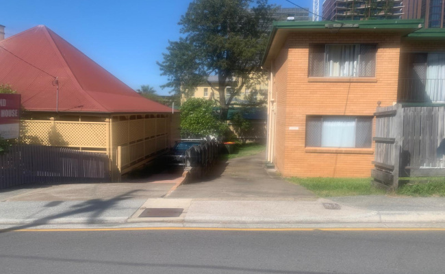 Car-Park-norfolk-road-south-brisbane-queensland,-107084,-527706_1776131113.7403.jpg