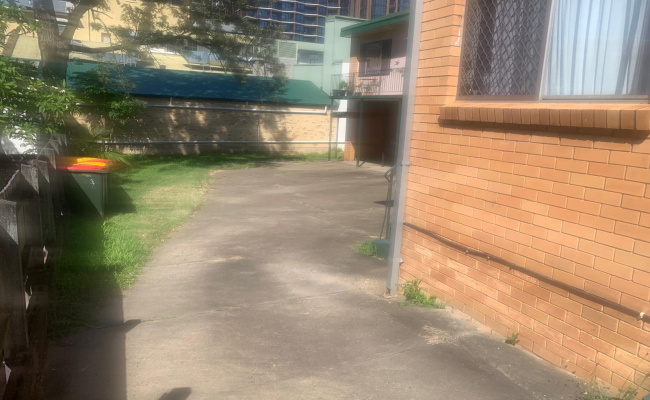 Car-Park-norfolk-road-south-brisbane-queensland,-107084,-527706_1776131127.6031.jpg