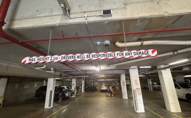 Car-Park-norman-street-darlinghurst-new-south-wales,-108061,-534347_1781108700.2304.jpg