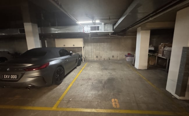 Car-Park-norman-street-darlinghurst-new-south-wales,-108061,-534348_1781108700.2464.jpg