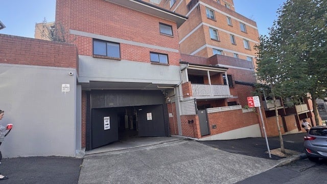 Car-Park-norman-street-darlinghurst-new-south-wales,-108061,-534349_1781108700.2578.jpg