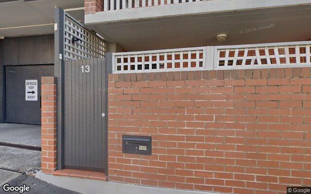 Car-Park-norman-street-darlinghurst-new-south-wales,-155591,-778316_1781946458.9117.jpg