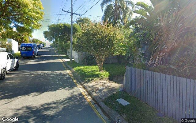 Car-Park-normanby-terrace-kelvin-grove-queensland,-116110,-757478_1771999026.2419.jpg
