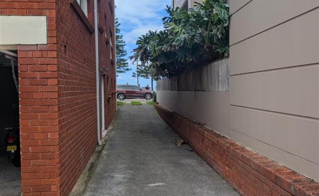 Car-Park-north-steyne-manly-new-south-wales,-106934,-526805_1775363570.8638.jpg