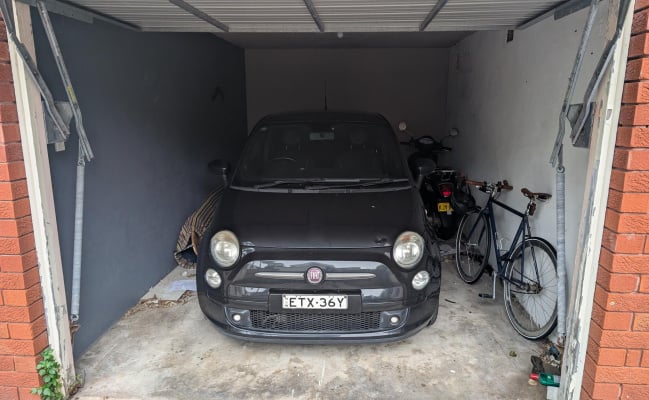 Car-Park-north-steyne-manly-new-south-wales,-106934,-526805_1775363739.6509.jpg