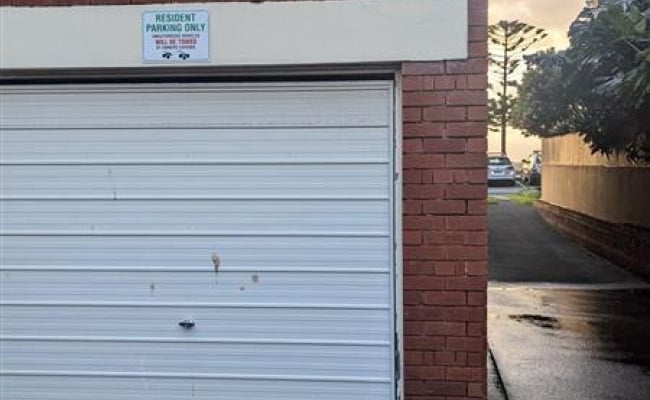 Car-Park-north-steyne-manly-new-south-wales,-106934,-526805_1775363792.272.jpg