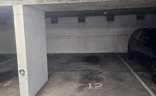 Car-Park-north-steyne-manly-new-south-wales,-153733,-759348_1772776588.2471.jpeg