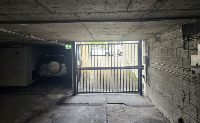 Car-Park-north-steyne-manly-new-south-wales,-153733,-759350_1772776599.8136.jpeg