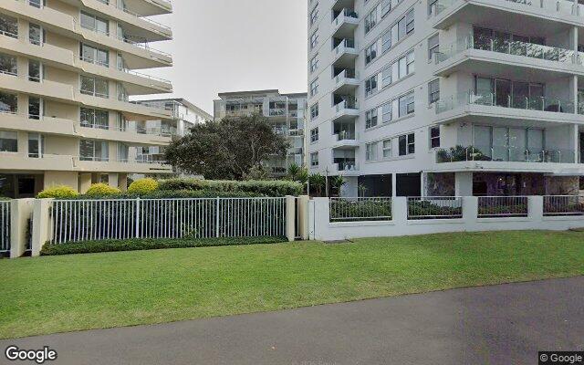 Car-Park-north-steyne-manly-new-south-wales,-153733,-763243_1774405296.5557.jpg