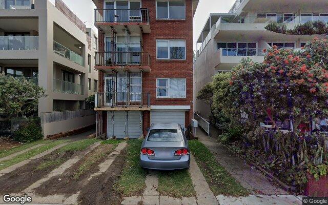 Car-Park-north-steyne-manly-new-south-wales,-154352,-775395_1780712206.6664.jpg