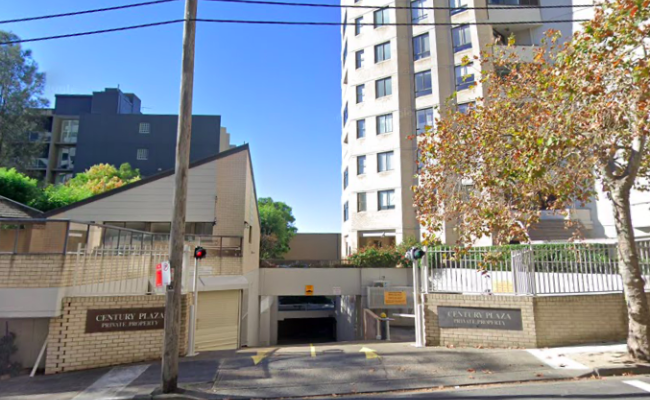 Car-Park-north-sydney-new-south-wales,-109579,-547320_1788139260.317.png