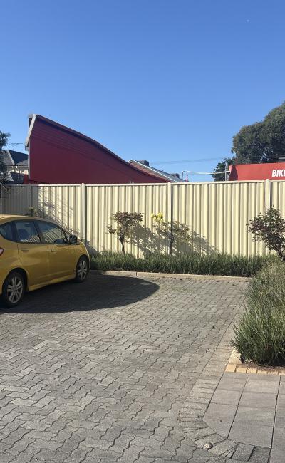 Car-Park-north-terrace-college-park-south-australia,-109799,-549738_1789105629.2858.jpg