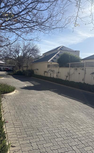 Car-Park-north-terrace-college-park-south-australia,-109799,-549738_1789105639.1768.jpg