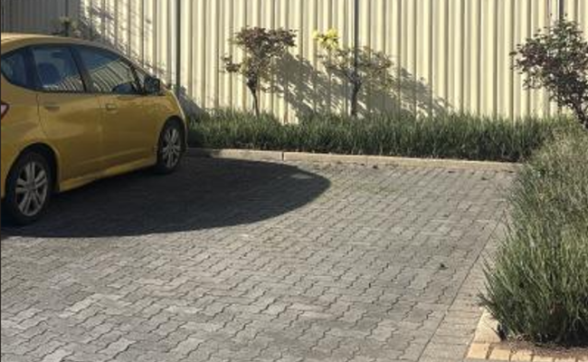 Car-Park-north-terrace-college-park-south-australia,-109799,-550002_1789348921.2112.png
