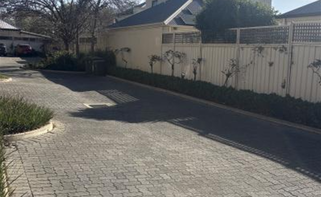 Car-Park-north-terrace-college-park-south-australia,-109799,-550002_1789348952.5729.png