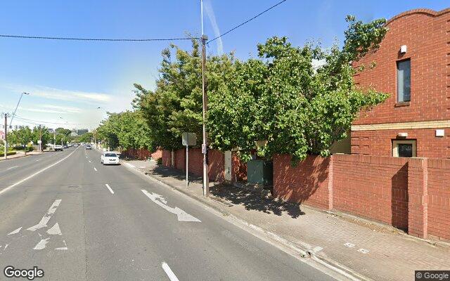 Car-Park-north-terrace-college-park-south-australia,-157246,-801847_1789349442.8951.jpg