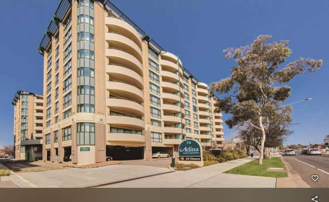 Car-Park-northbourne-avenue-braddon,-16528,-524620_1773881100.5982.jpg