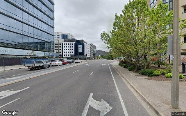 Car-Park-northbourne-avenue-braddon,-62885,-763277_1774407284.5636.jpg