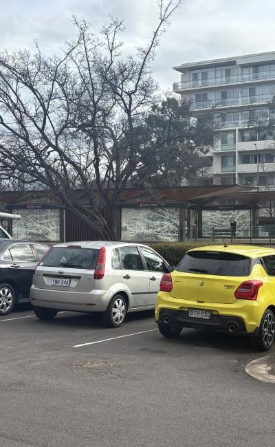 Car-Park-northbourne-avenue-braddon-australian-capital-territory,-102535,-500344_1755665797.675.jpg