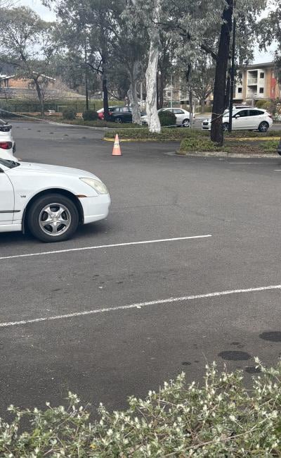 Car-Park-northbourne-avenue-braddon-australian-capital-territory,-102535,-500344_1755665813.1843.jpg