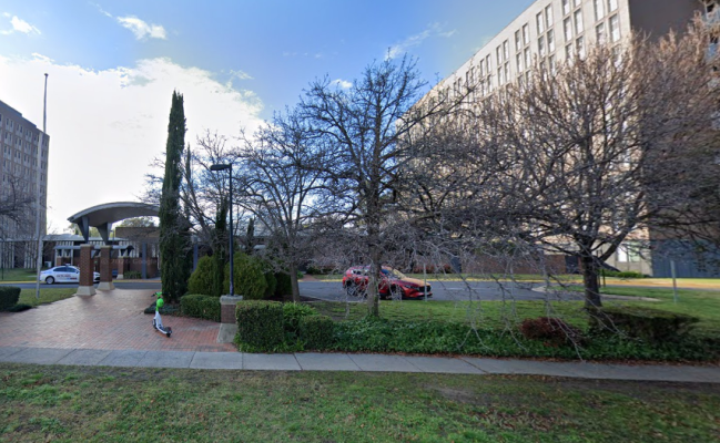 Car-Park-northbourne-avenue-braddon-australian-capital-territory,-102535,-553397_1790757482.1464.png