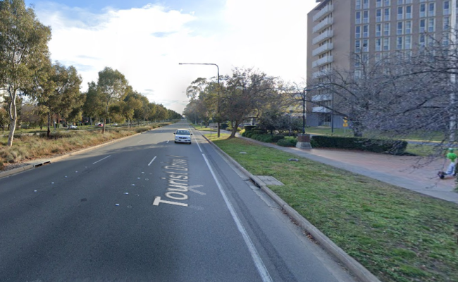Car-Park-northbourne-avenue-braddon-australian-capital-territory,-102535,-553397_1790757488.5499.png